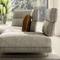Natuzzi salon Roma - 5